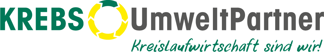 Krebs Umweltservice